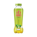 IF Winter Melon Drink  350ml อีฟ น้ำฟักจีน