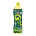 ICHITAN Green Tea (Original Flavoured) 420ml อิชิตันชาเขียวออร์แกนิครสต้นตำรับ