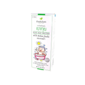 Khao Kui Herbal Fever Relief Mixture 240ml เขากุย ยาน้ำแก้ไข้ แก้ร้อนใน