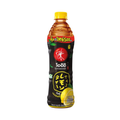 Oishi Black Tea Lemon 500ml โออิชิไอซ์เลมอนที