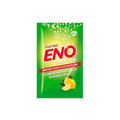 ENO Fruit Salt Lemon Flavor 4.3g อีโน รสมะนาว