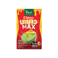 Posh Medica C Lemon Max Fiber Jelly 18g พอช เมดิก้า ซี ไฟเบอร์ มะนาว แม็กซ์