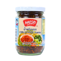 Maesri Chilli Paste (Narok) 114g แม่ศรี น้ำพริกนรก