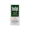 DexOph Eye-Ear Drops 4ml เดกซ์ออฟ ยาหยอดตา-หู รักษาติดเชื้อแบคทีเรีย