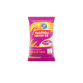 HONGTHONG Jasmine White Rice 100% 1 kg. หงษ์ทอง ข้าวขาวหอมมะลิ 100% คัดพิเศษ