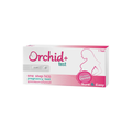 Orchid+ Pregnancy Test Drop Type ออร์คิดพลัส ที่ตรวจครรภ์ แบบหยด