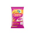 HONGTHONG Jasmine White Rice 100% 2 kg. หงษ์ทอง ข้าวขาวหอมมะลิ 100% คัดพิเศษ