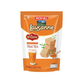 LAUSANNE WAFER THAI TEA โลซานเวเฟอร์ชาไทย