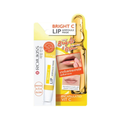 ROJUKISS LIP MASK BRIGHT C AMPOULE 8 ml โรจูคิส ลิปมาส์ก ไบรท์ซี แอมพูล