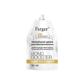 Farger Bond Booster Hair Treatment 50ml ฟาร์เกอร์ บอนด์ บูสเตอร์ แฮร์ ทรีทเม้นท์