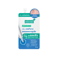 Smooth-E Smooth Sca Serum 5g สมูทอี สมูท สกา เซรั่ม
