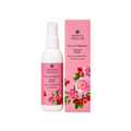 Oriental Princess Hair Cologne Spray Forever Bright 100ml โอเรียนทอล พริ้นเซส สเปรย์ฉีดผมหอม