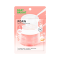Baby Bright PDRN Jelly Toner Pad 8 Pads  [1 Pack]  เบบี้ไบร์ท โทนเนอร์แพด PDRN 8แผ่น
