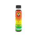 Mae Kulab Brown Oil 20ml แม่กุหลาบ น้ำมันเลียงผา บรรเทาปวดเมื่อย