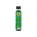 Mae Kulab Clinacanthus Nutans Oil 20ml แม่กุหลาบ น้ำมันเสลดพังพอน