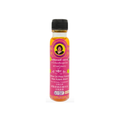 Mae Kulab Plai Yellow Oil 20ml แม่กุหลาบ น้ำมันเหลืองสูตรไพล