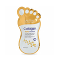 SADOER Collagen Foot Mask 40ml มาส์กเท้าสูตรโบนคอลลาเจน