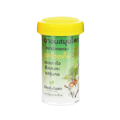 Ouayan Osoth Golden Dragon Herbal Lozenges Plum อ้วยอันโอสถ ตรามังกรทอง ยาอมสมุนไพร รสบ๊วยเค็ม 100 เม็ด