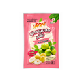 Savoey Preserved Fresh Milk Jujube 130g เสวย พุทรานมสดแช่อิ่ม