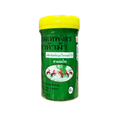 Ya Hom Thepajit (Five Horses Brand) 60g ยาหอมเทพจิตร ตราห้าม้า 100 เม็ด