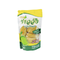 Chao Wang Pickled Mango 350g ชาววัง มะม่วงดอง