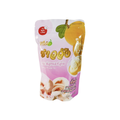 Chao Wang Preserved Santol 400g ชาววัง กระท้อนแช่อิ่ม