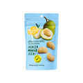 Jae Hong Preserved Ba Mango Seeds 150g เจ๊หงษ์ เมล็ดมะม่วงเบาแช่อิ่ม