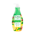 Citra AHA Tanaka UV Bright Lotion 300 ml ซิตร้า เอเอชเอ ทานาคา ยูวี โลชั่น