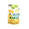 Jae Hong Preserved Ba Mango 150g เจ๊หงษ์ มะม่วงเบาแช่อิ่ม