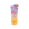 MizuMi UV Bright Body Serum Vit C Hya SPF50+ PA++++ 180 ml. มิซึมิ ยูวี บอดี้ เซรั่ม เซรั่ม วิต ซี ไฮยา