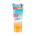 MizuMi UV Cooling Body Serum SPF50+ PA++++ 165 ml มิซึมิ ยูวี คูลลิ่ง บอดี้ เซรั่ม