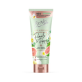 BENICE Perfume Collagen Body Serum Pomelo & Poppy 170 ml บีไนซ์ เพอร์ฟูม คอลลาเจน บอดี้เซรั่ม กลิ่นโพเมโล & ป๊อบปี้