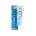 LAB SMILE DENTAL Premium Toothpaste 80g แลบสไมล์ เด้นทอล ยาสีฟันสูตรพรีเมียม