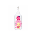 Babi Mild Ultra Mild Organic Feminine Cleansing 280ml เบบี้มายด์ ผลิตภัณฑ์ทำความสะอาดจุดซ่อนเร้น