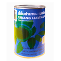 Singing Bird Yanang Leaves Juice 414ml น้ำใบย่านาง ตรา นกเอี้ยง