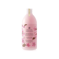 Oriental Beauty Oil Balancing Conditioner 400ml โอเรียนทัล บิวตี้ ครีมนวดผม