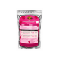 Tong's Brand Dehydrated Roselle Flower 70g ดอกกระเจี๊ยบอบแห้ง