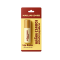 MAELIAB Lip Balm 2.4g แม่เลียบ สีผึ้งแม่เลียบ (2480)