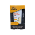 Tiger Balm Neck & Shoulder Rub Cooling Cream 50g ครีมเสือ สูตรเย็น