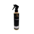Lolane Pixxel Professional บำรุงผม โลแลน