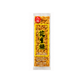 Nice Choice Jiufu Peanut Cake 85g ไนซ์ ชอยซ์ จิ่วฟู่ ขนมถั่วลิสง