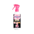 HYGIENE Quick Wrinkle Releaser Spray Peony Bloom 220 ml. ไฮยีน สเปรย์หอมปรับผ้าเรียบเร็ว กลิ่นพีโอนี บลูม