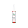 Snake Brand Cooling Mist Classic 30ml ตรางู มิสต์สเปรย์เย็นสำหรับผิวกาย