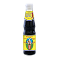 HEALTHY BOY F.1 SOYSAUCE 300ml เด็กสมบูรณ์ซีอิ้วขาวสูตร1