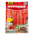 Lobo Red Pork ผงทำหมูแดง