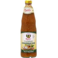 Sukiyaki Sauce Pantai Cantonese 730ml น้ำจิ้มสุกี้ สูตรกวางตุ้ง