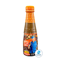 Zab Mike Fermented Fish Sauce All Purposes แซปไมค์