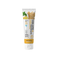 Minarita Khing Khing Whitening Fresh Care Herb Toothpaste 60g มิณาริต้า ยาสีฟันขิง ไวท์เทนนิ่ง เฟรช แคร์