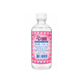 LD 2000 Nail Remover Lacquer 120ml น้ำยาล้างเล็บ เกรด A