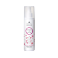 Oriental Princess Rhythms of Nature Linen Mist (SWEET-BLOSSOM) 250ml โอเรียนทอล พรินเซส สเปรย์น้ำหอมสำหรับฉีดผ้า